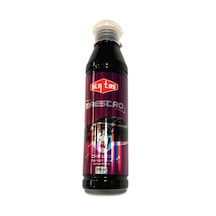 Sintaş Maestro Carwax Teflon Boya Koruma Cila 250ml
