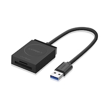 Ugreen USB 3.0 TF SD Kart Okuyucu