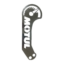 Motul Çeki Demiri