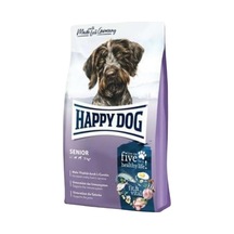 Happy Dog Fit Vital Senior Yaşlı Köpek Maması 12 Kg