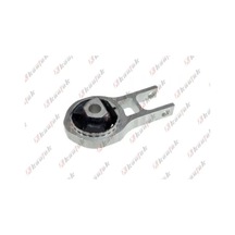 Motor Takozu - Fiat Egea, 500, Tipo - Kautek-fıem101