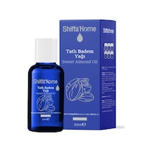 50 ML