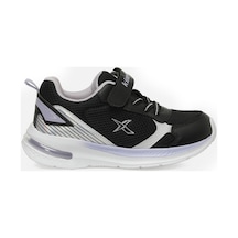 Kinetix Loks Tx F 5fx Kız Çocuk Spor Ayakkabı Siyah Kinetix Loks Tx F 5fx Kız Çocuk Spor Ayakkabı Siyah