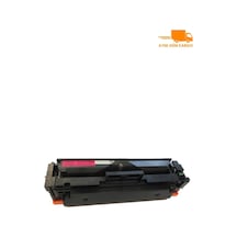 Colorful Toner Canon Crg-046h/1248c002 İ-sensys Lbp-653cdw-654cdw Kırmızı Uyumlu Toner