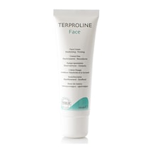 Synchroline Terproline Face Cream 50 ML