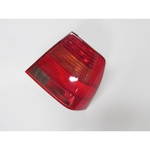 Volkswagen Jetta- 3- 99/04 Stop Lambası Sağ Usa Tip Tyc