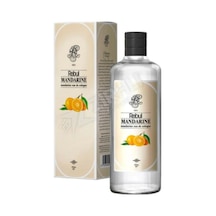Rebul Kolonya Cam 250 Ml Mandarıne