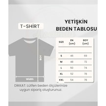 Beyaz