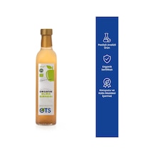 500 ML
