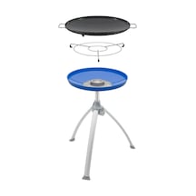 Cadac Skottelbraai Mangal Diğer