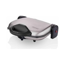 Taç Life TAC-7834 2000 W Izgara Tost Makinesi