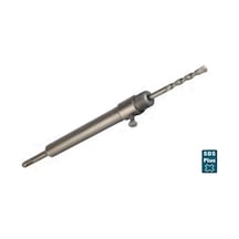 Cmc Sds Max Buat Açma Adaptörü 767*400 Mm