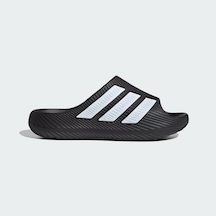 Adidas Purechıll Slıde Erkek Terlik Kh6414 siyah