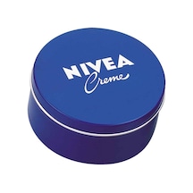 Nivea Creme Nemlendirici Bakım Kremi 250 ML