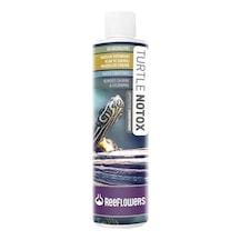 Reeflowers Turtle Notox Effective Conditioner 85 Ml