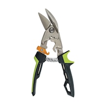 Fiskars Powergear Metal Levha Makası Offset Sağ Kesim
