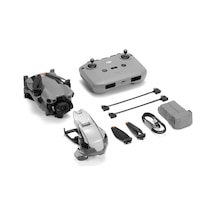 Djı Mını 5 Pro Djı Türkiye Garantili