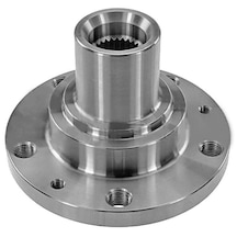 İmre-oto Porya Ön Ducato - Boxer - Jumper 01-06 15jant Ym
