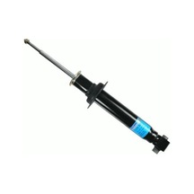Sachs 170822 Amortisör Arka Bmw E38 33521091421