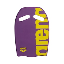 Kickboard Yüzme Tahtası Diğer