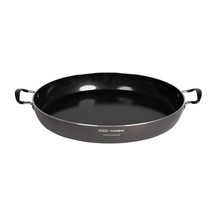 Cadac 40 Paella Pan Pişirme Tavası Çok Renkli