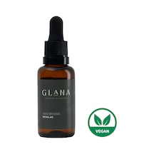 Glana Cosmetics Skualan - Squalane 30 ML