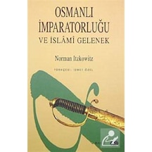 Kimi Örnek Almalı?  - Ahmet Nedim serinsu  - Şule Yayınları