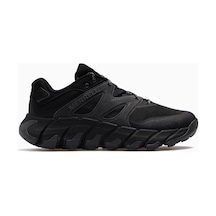 Merrell Maipo Explorer Aerosport Erkek Outdoor Spor Ayakkabı 26y J038009 Siyah
