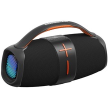 Hopestar H60 Taşınabilir 20 W Stereo Bluetooth Hoparlör