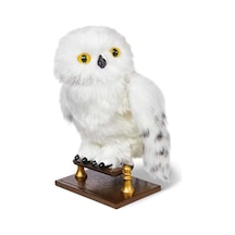 Harry Potter Büyüleyici Hedwig