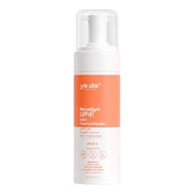 Ya Da Remedium Support Intim Yıkama Köpüğü 150 Ml