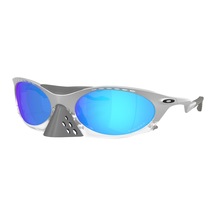 Oakley Oakley Plantarıs Erkek Siyah Gözlük 31096