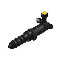 SACHS 6283600565 DEBRİYAJ MERKEZ SİLİNDİRİ ALT A6 4F2-C6 A6 AVANT