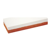 Narex 895402 Çift Taraflı Bileme Taşı 125X50X20 Mm