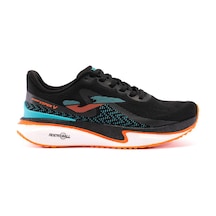 Joma Vıper Men 2401 Siyah Erkek Koşu Ayakkabısı 000000000101995826 Siyah-turkuaz Siyah - Turkuaz