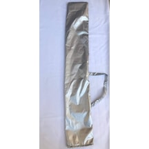 Formoutdoor Plaj Şemsiyesi Kılıfı