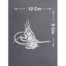 12x9 Cm