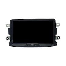 Oskodi Dacia Logan Android Carplay Multimedya 2010-2023 2gb Ram + 32gb Hafıza