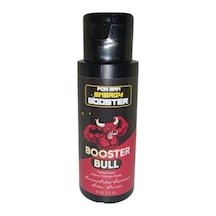 Booster Bull Erkek Için Sertleşmeli Masaj Ve Bakım Kremi 60ml X 1 Adet