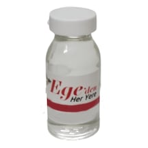 Egeden Her Yere Nane Yağı 20 ML