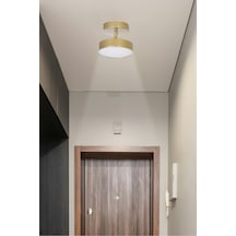 Eskitme1