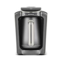 Karaca Hatır Neo Türk Kahve Makinesi