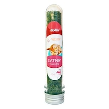 Bioline Catnip Kedi Otu 45 ML