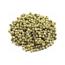 Tane Yeşil Karabiber 1 KG
