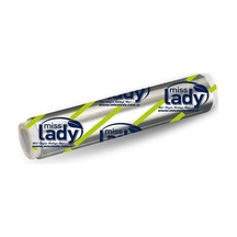 Alüminyum Folyo 45 Cm 500 Gr+500 Msr