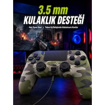Diğer