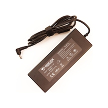 ASUS  M50SA M50SV Uyumlu Laptop Adaptör 150w