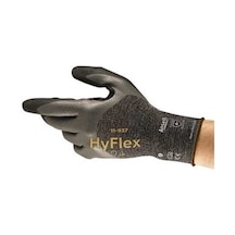 Ansell Hyflex 11-937 Kesilme Dirençli Iş Eldiveni