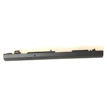 Sony Uyumlu Vaio Vgntz Vgn-Tz Pcg-4P1L Pcg-4N1M Pcg-4N2M Dvd Kapağı