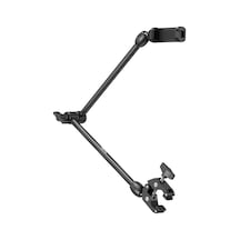 Smallrig 5624 Masaüstü Sihirli Kol Yengeç Şeklinde Kelepçe Kiti